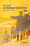 La Marxa Radetzky