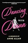 Dancing With Dian...
