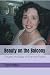 Beauty on the Balcony: Thou...