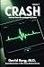 Crash: Stories From the Eme...