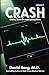 Crash: Stories From the Emergency Room