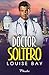 Doctor soltero