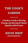 The Cook's Garden...