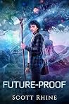 Future-Proof