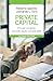 Private Capital - 2ed by Roberto Ippolito