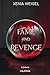 Fame and Revenge
