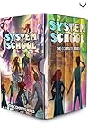 System School: Th...