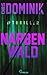 Narbenwald #Thriller (Ein Davids-und-Martin-Thriller 1) (German Edition)