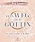 Dein Weg der Göttin by Beate Tschirch