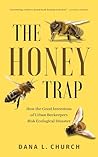 The Honey Trap: H...