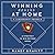 Winning Begins at Home by Randy Gravitt