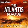 The Atlantis Plag...
