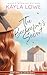 The Beekeeper's Secret (Swe...