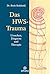 Das HWS-Trauma by Bodo Kuklinski