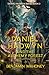 Daniel Hadwyn & The Alchemy Forest: The Ark of Alchemy (Daniel Hadwyn Series)