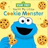 Sesame Street: Yo...
