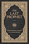 The Last Prophet