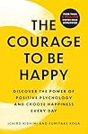 The Courage to Be...