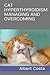 CAT HYPERTHYROIDISM MANAGIN...