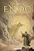 EL LIBRO DEL ENOC COMPLETO - EDICIÓN ILUSTRADA by Enoc