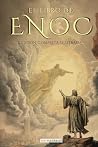 El libro del Enoc...