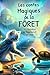 Les Contes Magiques de la Forêt by Niranjan Alman