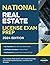 National Real Estate Licens...
