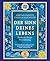 Der Sinn Deines Lebens: Ent...