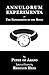 Annulorum Experimenta: The ...