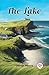 The Lake