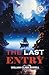 The Last Entry