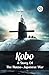 Kobo A Story Of The Russo-Japanese War