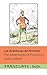 Las Aventuras de Pinocho / The Adventures of Pinocchio: Tranzlaty Español English (Spanish Edition)