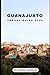 GUANAJUATO TRAVEL GUIDE 202...