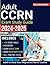 CCRN Exam Study Guide by Colson Ridge