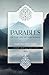 Parables of The Life of Thi...