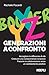 Generazioni a confronto (Italian Edition)
