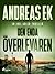 Den enda överlevaren (Joel ...