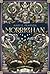 Morrighan (Die Chroniken der Verbliebenen,  #0.5)