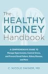 The Healthy Kidne...