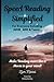 Speed Reading Simplified: f...