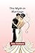 The Myth in Marriage