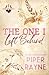 The One I Left Behind (Plain Daisy Ranch #1)