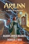 Arilinn (Darkover)