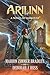 Arilinn (Darkover)