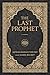 The Last Prophet