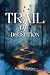 Trail of Deception by Michaela Powers Trail of Deception by Michaela Powers