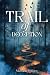 Trail of Deception by Michaela Powers Trail of Deception by Michaela Powers