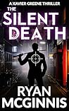 The Silent Death by Ryan McGinnis