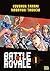Battle Royale Omnibus (vol. 1 de 5) by Koushun Takami
